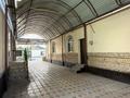 Отдельный дом · 5 комнат · 156 м² · 10 сот., Оразалиев 23 за 43 млн ₸ в  — фото 19