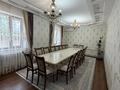 Отдельный дом · 5 комнат · 156 м² · 10 сот., Оразалиев 23 за 43 млн ₸ в  — фото 2