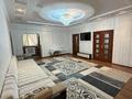 Отдельный дом · 5 комнат · 156 м² · 10 сот., Оразалиев 23 за 43 млн ₸ в  — фото 3