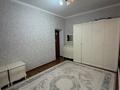 Отдельный дом · 5 комнат · 156 м² · 10 сот., Оразалиев 23 за 43 млн ₸ в  — фото 5