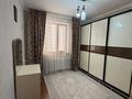 Отдельный дом · 5 комнат · 156 м² · 10 сот., Оразалиев 23 за 43 млн ₸ в  — фото 7