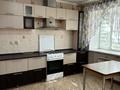 3-бөлмелі пәтер · 80.4 м² · 1/5 қабат, Садовая 100а, бағасы: 180 000 ₸ в Костанае