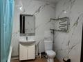 3-бөлмелі пәтер · 80.4 м² · 1/5 қабат, Садовая 100а, бағасы: 180 000 ₸ в Костанае — фото 3