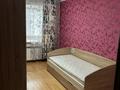 3-бөлмелі пәтер · 80.4 м² · 1/5 қабат, Садовая 100а, бағасы: 180 000 ₸ в Костанае — фото 4