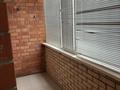 3-бөлмелі пәтер · 80.4 м² · 1/5 қабат, Садовая 100а, бағасы: 180 000 ₸ в Костанае — фото 5