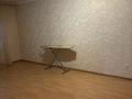 3-бөлмелі пәтер · 80.4 м² · 1/5 қабат, Садовая 100а, бағасы: 180 000 ₸ в Костанае — фото 6