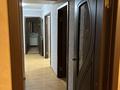 3-бөлмелі пәтер · 80.4 м² · 1/5 қабат, Садовая 100а, бағасы: 180 000 ₸ в Костанае — фото 7