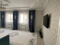 Отдельный дом • 6 комнат • 288 м² • 10 сот., Оркен - 2 за 60 млн 〒 в Атырау, Оркен - 2 — фото 9