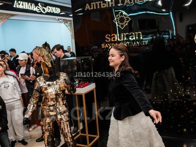 Магазины и бутики · 30 м² за 15 000 〒 в Астане, Есильский р-н