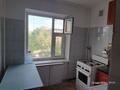 2-бөлмелі пәтер · 45.3 м² · 4/5 қабат, Затаевича 16, бағасы: 17 млн ₸ в Астане, Сарыарка р-н — фото 4