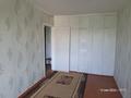 2-бөлмелі пәтер · 45.3 м² · 4/5 қабат, Затаевича 16, бағасы: 17 млн ₸ в Астане, Сарыарка р-н — фото 2