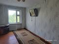 2-бөлмелі пәтер · 45.3 м² · 4/5 қабат, Затаевича 16, бағасы: 17 млн ₸ в Астане, Сарыарка р-н — фото 3