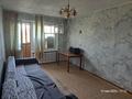 2-бөлмелі пәтер · 45.3 м² · 4/5 қабат, Затаевича 16, бағасы: 17 млн ₸ в Астане, Сарыарка р-н — фото 5