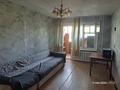 2-бөлмелі пәтер · 45.3 м² · 4/5 қабат, Затаевича 16, бағасы: 17 млн ₸ в Астане, Сарыарка р-н