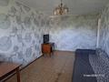 2-бөлмелі пәтер · 45.3 м² · 4/5 қабат, Затаевича 16, бағасы: 17 млн ₸ в Астане, Сарыарка р-н — фото 6