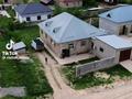 Отдельный дом · 6 комнат · 200 м² · 10 сот., мкр Алтын Орда 17 — Абдуалиев клиника жақта за 35 млн ₸ в Шымкенте, Каратауский р-н