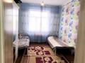 Отдельный дом · 6 комнат · 200 м² · 10 сот., мкр Алтын Орда 17 — Абдуалиев клиника жақта за 35 млн ₸ в Шымкенте, Каратауский р-н — фото 9