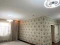 Отдельный дом · 6 комнат · 200 м² · 10 сот., мкр Алтын Орда 17 — Абдуалиев клиника жақта за 35 млн ₸ в Шымкенте, Каратауский р-н — фото 6