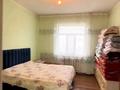 Отдельный дом · 6 комнат · 200 м² · 10 сот., мкр Алтын Орда 17 — Абдуалиев клиника жақта за 35 млн ₸ в Шымкенте, Каратауский р-н — фото 8