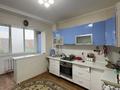 2-комнатная квартира · 63 м² · 5/9 этаж, мкр. Зачаганск пгт, Монкеулы 83/2 за 22.5 млн 〒 в Уральске