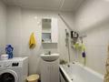 2-комнатная квартира · 63 м² · 5/9 этаж, мкр. Зачаганск пгт, Монкеулы 83/2 за 22.5 млн 〒 в Уральске — фото 11