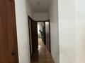 2-комнатная квартира · 63 м² · 5/9 этаж, мкр. Зачаганск пгт, Монкеулы 83/2 за 22.5 млн 〒 в Уральске — фото 13