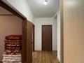 2-комнатная квартира · 63 м² · 5/9 этаж, мкр. Зачаганск пгт, Монкеулы 83/2 за 22.5 млн 〒 в Уральске — фото 14