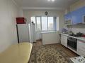 2-комнатная квартира · 63 м² · 5/9 этаж, мкр. Зачаганск пгт, Монкеулы 83/2 за 22.5 млн 〒 в Уральске — фото 2
