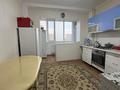 2-комнатная квартира · 63 м² · 5/9 этаж, мкр. Зачаганск пгт, Монкеулы 83/2 за 22.5 млн 〒 в Уральске — фото 3