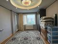2-комнатная квартира · 63 м² · 5/9 этаж, мкр. Зачаганск пгт, Монкеулы 83/2 за 22.5 млн 〒 в Уральске — фото 4