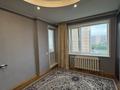 2-комнатная квартира · 63 м² · 5/9 этаж, мкр. Зачаганск пгт, Монкеулы 83/2 за 22.5 млн 〒 в Уральске — фото 5