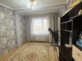 2-комнатная квартира · 63 м² · 5/9 этаж, мкр. Зачаганск пгт, Монкеулы 83/2 за 22.5 млн 〒 в Уральске — фото 8