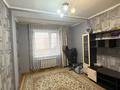 2-комнатная квартира · 63 м² · 5/9 этаж, мкр. Зачаганск пгт, Монкеулы 83/2 за 22.5 млн 〒 в Уральске — фото 9