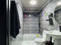 Свободное назначение · 116.7 м² за 59 млн ₸ в Алматы, Ауэзовский р-н — фото 8