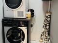 Свободное назначение · 116.7 м² за 59 млн ₸ в Алматы, Ауэзовский р-н — фото 9