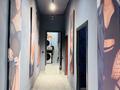 Свободное назначение · 116.7 м² за 59 млн ₸ в Алматы, Ауэзовский р-н — фото 6