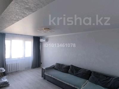 1-комнатная квартира · 36 м² · 4/4 этаж, Желтоқсан 9 за 200 000 ₸ в Балхаше