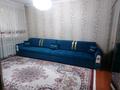 2-комнатная квартира, 56 м², 1/5 этаж, мкр Айнабулак-3 156 за 27 млн 〒 в Алматы, Жетысуский р-н