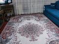 2-бөлмелі пәтер · 56 м² · 1/5 қабат, мкр Айнабулак-3 156, бағасы: 29 млн ₸ в Алматы, Жетысуский р-н — фото 2