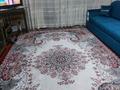 2-бөлмелі пәтер · 56 м² · 1/5 қабат, мкр Айнабулак-3 156, бағасы: 29 млн ₸ в Алматы, Жетысуский р-н — фото 3