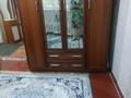 2-бөлмелі пәтер · 56 м² · 1/5 қабат, мкр Айнабулак-3 156, бағасы: 29 млн ₸ в Алматы, Жетысуский р-н — фото 5