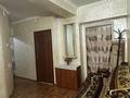 2-бөлмелі пәтер · 56 м² · 1/5 қабат, мкр Айнабулак-3 156, бағасы: 29 млн ₸ в Алматы, Жетысуский р-н — фото 6