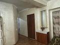 2-бөлмелі пәтер · 56 м² · 1/5 қабат, мкр Айнабулак-3 156, бағасы: 29 млн ₸ в Алматы, Жетысуский р-н — фото 7