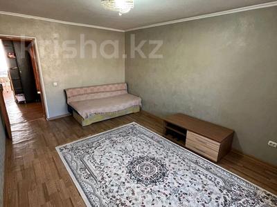 3-комнатная квартира, 58 м², 4/6 этаж, Елемесова 58 за 17 млн 〒 в Кокшетау