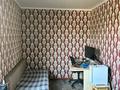 Часть дома · 3 комнаты · 58 м² · 3.4 сот., БОТАНИЧЕСКАЯ 52 — Сейфуллина Рыскулова за 37 млн ₸ в Алматы, Жетысуский р-н — фото 7