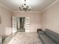 2-бөлмелі пәтер · 54 м² · 1/5 қабат, Болашак, бағасы: 25.6 млн ₸ в Талдыкоргане, мкр Болашак — фото 10