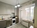 2-бөлмелі пәтер · 54 м² · 1/5 қабат, Болашак, бағасы: 25.6 млн ₸ в Талдыкоргане, мкр Болашак — фото 2