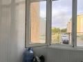2-бөлмелі пәтер · 54 м² · 1/5 қабат, Болашак, бағасы: 25.6 млн ₸ в Талдыкоргане, мкр Болашак — фото 4