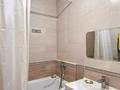 2-бөлмелі пәтер · 54 м² · 1/5 қабат, Болашак, бағасы: 25.6 млн ₸ в Талдыкоргане, мкр Болашак — фото 5
