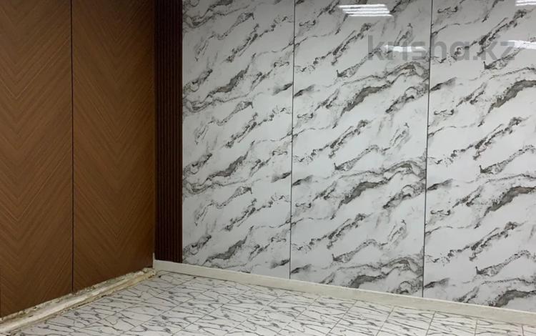 Дүкендер мен бутиктер · 166.35 м², бағасы: 53 млн 〒 в Таразе — фото 2